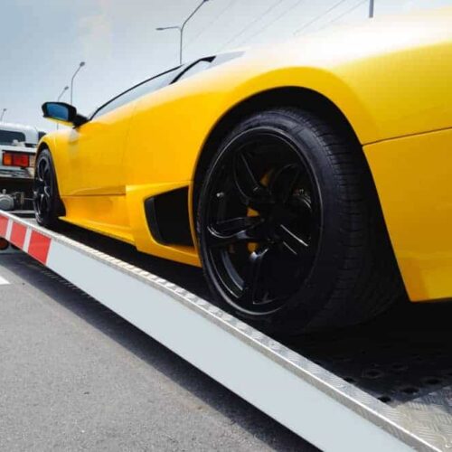flatbed-tow-truck-July022020-min